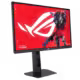 ROG Strix ACE XG248QSG