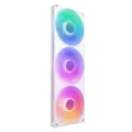 F420 RGB Core