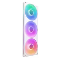 F420 RGB Core