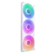 F420 RGB Core