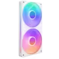 F240 RGB Core