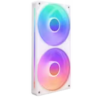 F240 RGB Core