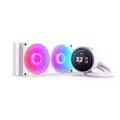 Kraken Elite 240 RGB (2024)
