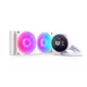 Kraken Elite 240 RGB (2024)
