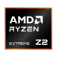 Ryzen Z2 Extreme