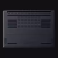 7705 bytes