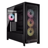 Frame 5000D RS ARGB
