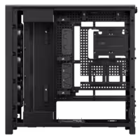 11590 bytes