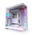 H9 Flow RGB+ (2025)