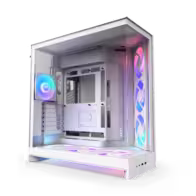H9 Flow RGB+ (2025)