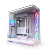 37044 bytes