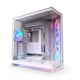 H9 Flow RGB+ (2025)
