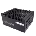 Pro WS 3000W Platinum