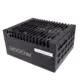 Pro WS 3000W Platinum