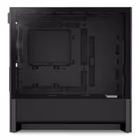 79072 bytes