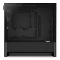 79072 bytes