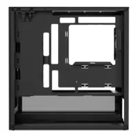 224369 bytes