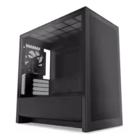 244037 bytes