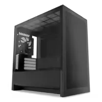 244037 bytes