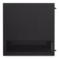 56965 bytes