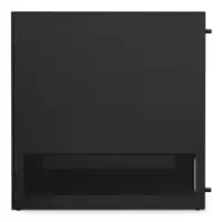 56965 bytes