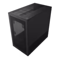 185859 bytes