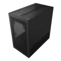185859 bytes