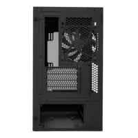 182953 bytes