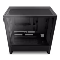 191621 bytes
