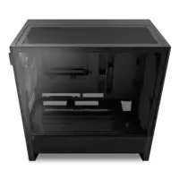 191621 bytes