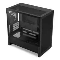 258454 bytes