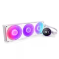Kraken Elite 420 RGB