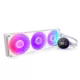 Kraken Elite 420 RGB