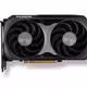 Radeon RX 9060 XT 16 GB Swift OC