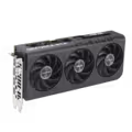 GeForce RTX 5060 Prime OC