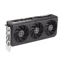 GeForce RTX 5060 Prime OC