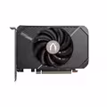 GeForce RTX 5060 Solo