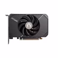 GeForce RTX 5060 Solo