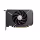GeForce RTX 5060 Solo