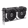GeForce RTX 5060 Dual OC