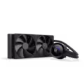 Kraken Plus 240