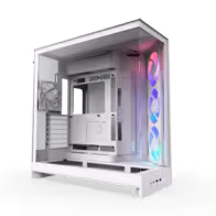H9 Flow RGB (2025)