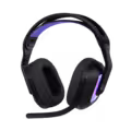 G522