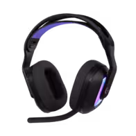 G522
