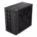 C1000 Gold ATX 3.1