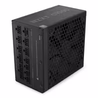 C1000 Gold ATX 3.1
