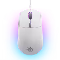 Rival 3 Gen 2