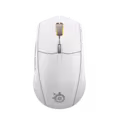 Rival 3 Wireless Gen 2