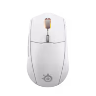 Rival 3 Wireless Gen 2