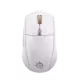 Rival 3 Wireless Gen 2